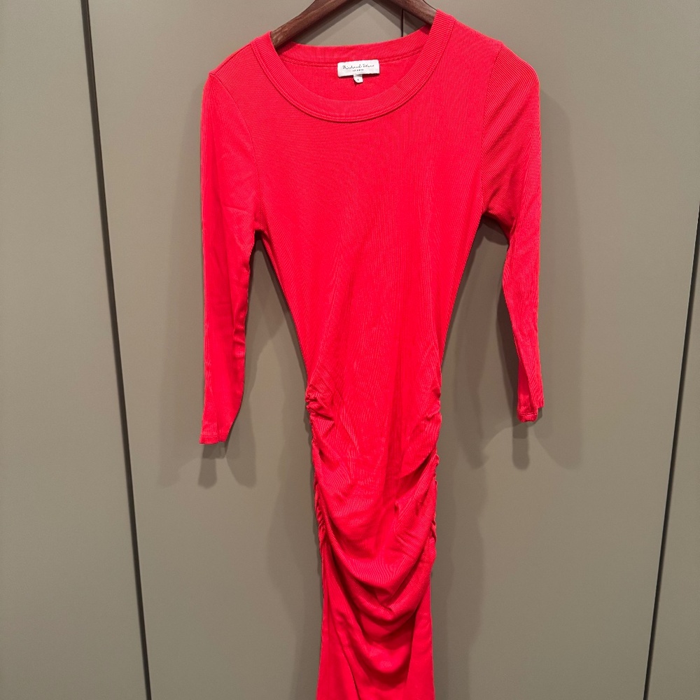 NEW MICHAEL STARS DRESS, SIZE S